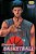 Kuroko's Basketball, Vol. 7-.. - Imagem 1