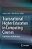 Transnational Higher Education In Computing Courses: Experiences And Reflections-.. - Imagem 1