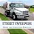 Street Sweepers-.. - Imagem 1