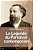 La Légende Du Parnasse Contemporain-.. - Imagem 1