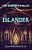 The Islander: Legends Of Thamaturga-.. - Imagem 1