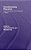 Revolutionizing Education: Youth Participatory Action Research In Motion-.. - Imagem 1