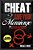 Cheat 2 Save Your Marriage: True Stories Of Spouses Cheating To Save Their Marriage-.. - Imagem 1