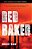 Red Baker-.. - Imagem 1