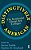 Distinctively American: The Residential Liberal Arts Colleges-.. - Imagem 1