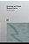 Sociology And Visual Representation-.. - Imagem 1