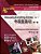 Discussing Everything Chinese Part 1 Listening And Oral Expression-.. - Imagem 1