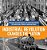 Industrial Revolution Changes The Nation Railroads, Steel & Big Business US Industrial Revolution 6Th Grade History Children's American History-.. - Imagem 1