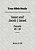 True Bible Study - Isaac And Jacob-Israel Genesis 26-36-.. - Imagem 1