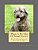 I Want A Pet Glen Of Imaal Terrier: Fun Learning Activities-.. - Imagem 1