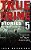 True Crime Stories Volume 5: 12 Shocking True Crime Murder Cases-.. - Imagem 1