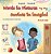Words In Pictures - My Day (English Romanian Bilingual Children's Book)-.. - Imagem 1