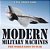 Modern Military Machines: The World Goes To War-.. - Imagem 1
