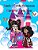 Tech I Girl & Princess: We Can Help You-.. - Imagem 1