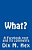 What?: A Facebook Post Turned Bad-.. - Imagem 1