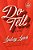 Do Tell-.. - Imagem 1