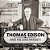 Thomas Edison And His 1093 Patents - Biography Book Series For Kids Children's Biography Books-.. - Imagem 1