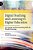 Digital Teaching And Learning In Higher Education: Developing And Disseminating Skills For Blended Learning-.. - Imagem 1