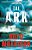 The Ark-.. - Imagem 1