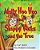 Molly Hoo Hoo And Slappy Kicks And The Tree. -.. - Imagem 1