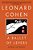 A Ballet Of Lepers: A Novel And Stories-.. - Imagem 1