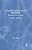 Millennial Teacher Identity Discourses: Balancing Self And Other-.. - Imagem 1