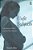 Unfit Subjects: Educational Policy And The Teen Mother-.. - Imagem 1