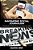 Navigating Social Journalism: A Handbook For Media Literacy And Citizen Journalism-.. - Imagem 1
