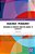 Dialogic Pedagogy: Discourse In Contexts From Pre-School To University-.. - Imagem 1