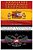 Spanish Language Learning Crash Course + Russian Language Learning Crash Course-.. - Imagem 1