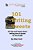 101 Writing Tweets: 101 Tips And Tweets About Writing How-To Books For The Kindle-.. - Imagem 1