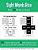 Sight Words Dice: Over 300 Sight Words To Learn-.. - Imagem 1