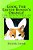 Look, The Easter Bunny's Orange: The Adventures Of Mr. Scruffy Pants-.. - Imagem 1