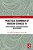 Practical Grammar Of Modern Chinese IV: Simple Sentence, Compound Sentence, And Discourse-.. - Imagem 1