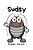 Sudsy: Infestation? Intervention? Invasion-.. - Imagem 1