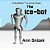 The Ice-Bot: A Shortbook By Snow Flower-.. - Imagem 1