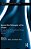 Beyond The Philosophy Of The Subject: An Educational Philosophy And Theory Post-Structuralist Reader, Volume I-.. - Imagem 1