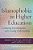 Islamophobia In Higher Education: Combating Discrimination And Creating Understanding-.. - Imagem 1