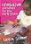 Creative Activities For The Early Years-.. - Imagem 1