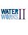 Water Works II-.. - Imagem 1