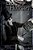 The Literary Hatchet #14-.. - Imagem 1
