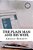 The Plain Man And His Wife-.. - Imagem 1