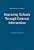 Improving Schools Through External Intervention-.. - Imagem 1