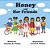 Honey And Her Friends-.. - Imagem 1