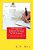 100 Additional Common Written & Spoken Errors Made By Esl Learners: A Self-Study Guide For Students-.. - Imagem 1