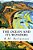 The Ocean And Its Wonders-.. - Imagem 1