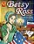 Betsy Ross And The American Flag-.. - Imagem 1