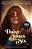 Daisy Jones & The Six: Reese's Book Club-.. - Imagem 1