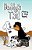 Buddy's Tail-.. - Imagem 1