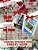 Inks And Scratches: Literary Magazine: Behind The Scenes Of Reading And Writing-.. - Imagem 1